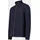 CMP MAN Jacket schwarz/blau 56