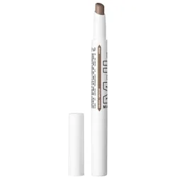 Milk Make-up Kush Soft Brow Stick Augenbrauenstift 0,85 g HERB