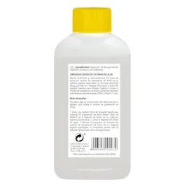 Melitta Perfect Clean Milchsystem-Reiniger 250 ml