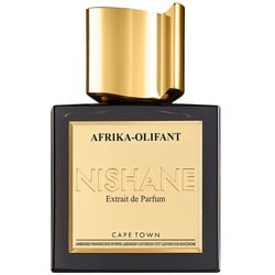 NISHANE AFRIKA-OLIFANT Parfum 50 ml