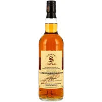 Cameronbridge 57,1% vol 0,7 l