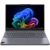 Lenovo IdeaPad Slim 3 15,3" Snapdragon X X1-26-100 16 GB RAM 1 TB SSD Cosmic Blue