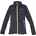 DEPROC Fleecejacke DEPROC ACTIVE Damen Gr 40 anthra Fleece 96 Polyester