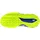 Mizuno Wave Enforce Tour 2 Cc Sandplatzschuhe - Weiß / EUR 42