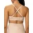 Triumph Beauty-Full Essential WDP, Damen, Nude Beige, 70C - 70C