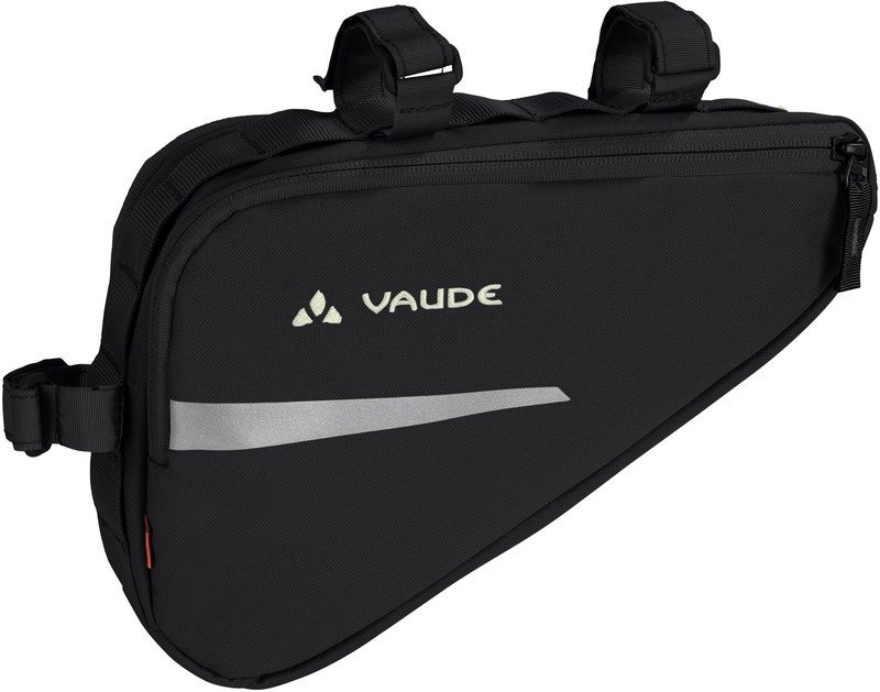 vaude triangle bag