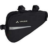 Vaude Triangle Bag black 2018