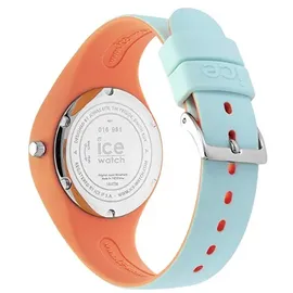 ICE-Watch Ice Duo Chic Silikon 34 mm 16981
