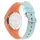 ICE-Watch Ice Duo Chic Silikon 34 mm 16981