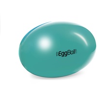 PEZZI EggBall, 65 cm grün