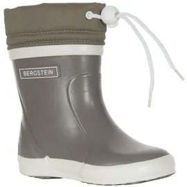 Bergstein Winterstiefel Taupe 30 - 30