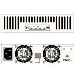 PS-360W-AC-E neu