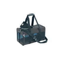 Nobby SILAN 53 x 30 x 30 cm Schwarz