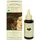 L'Erbolario Haarfarben Gel dunkelbraun 70 ml