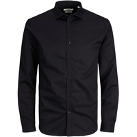 JACK & JONES JACK - Schwarz - XS