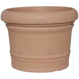 Siena Garden Norah Ø 70 x 51,8 cm Terracotta
