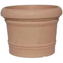 Siena Garden Norah Ø 70 x 51,8 cm Terracotta