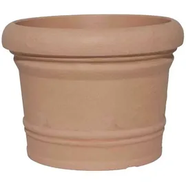 Siena Garden Norah Ø 70 x 51,8 cm Terracotta