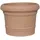 Siena Garden Norah Ø 70 x 51,8 cm Terracotta