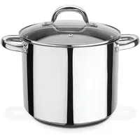 GSW Montreal Gemüsetopf 24 cm