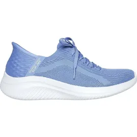 SKECHERS Ultra Flex 3.0 - Brilliant periwinkle peri 39
