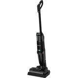 Mamibot Flomo II Plus Nassreiniger, Schwarz