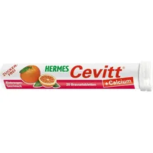 Hermes Arzneimittel Hermes Cevitt Cal Blutoran