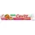 Hermes Arzneimittel Hermes Cevitt Cal Blutoran