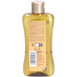 Hawaiian Tropic Glowing Tanning Oil Sonnenöl 200 ml