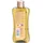 Hawaiian Tropic Glowing Tanning Oil Sonnenöl 200 ml