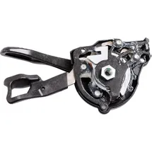 Shimano Schalthebel Rechts ohne Halter - 11-fach MTB, ca. 79 g