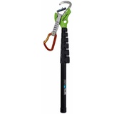 Petzl Beta Stick Ultra Compact