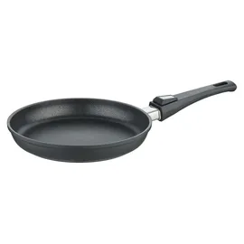 Berndes Vario Click Induction Bratpfanne 32 cm