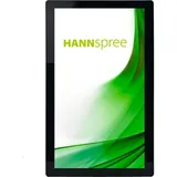 HANNspree HO165PTB 16''