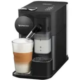 De'Longhi Nespresso Lattissima One EN 510