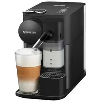 De'Longhi Nespresso Lattissima One EN 510