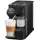 De'Longhi Nespresso Lattissima One EN 510.B schwarz