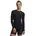 Heatgear Compression M