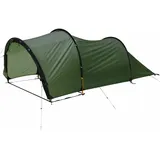 Bach Equipment Bach Apteryx 2 willow bough green