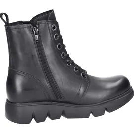 WOLKY Hope für Damen, Schwarz, Größe 39 EU
