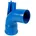 CondensBlue DN 110