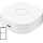 HEIMAN Smart Home Gateway WS2GW-R WiFi Weiß