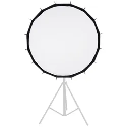 SIRUI Softbox RGX105 105 cm