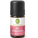 Primavera In Balance Duftmischung 5 ml