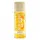 DKNY Be Delicious Ice Pop Citrus Splash Fragrance Mist 250 ml