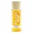 Citrus Splash Fragrance Mist 250 ml