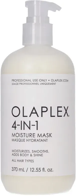 OLAPLEX 4-in-1 Moisture Mask (370 )