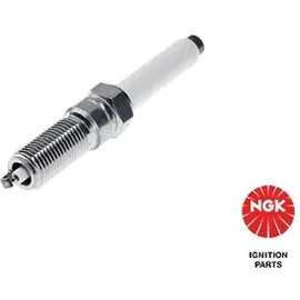 NGK Zündkerze