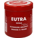 INTERLAC FRANCE SARL Eutra Tetina Melkfett 1000 ml