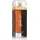 Lattafa Ser Al Khulood Brown Eau de Parfum 100 ml